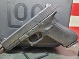 Glock G22 Gen 4 - 3 of 6