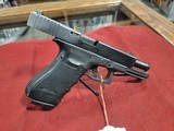 GLOCK G21 GEN 3 - 2 of 3