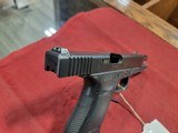 GLOCK G21 GEN 3 - 3 of 3