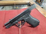 GLOCK G21 GEN 3 - 1 of 3
