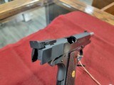 COLT 1911 Gold Cup National Match - 3 of 3