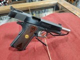 COLT 1911 Gold Cup National Match - 2 of 3