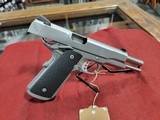 SPRINGFIELD ARMORY 1911 A1 - 2 of 3