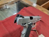 SPRINGFIELD ARMORY 1911 A1 - 3 of 3