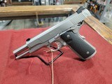 SPRINGFIELD ARMORY 1911 A1 - 1 of 3
