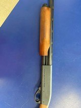 REMINGTON 870 EXPRESS MAGNUM - 5 of 7