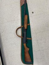 REMINGTON 870 EXPRESS MAGNUM - 1 of 7