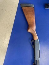 REMINGTON 870 EXPRESS MAGNUM - 2 of 7