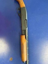 REMINGTON 870 EXPRESS MAGNUM - 7 of 7
