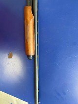 REMINGTON 870 EXPRESS MAGNUM - 3 of 7