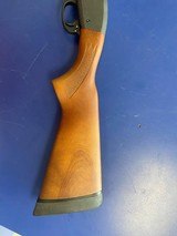 REMINGTON 870 EXPRESS MAGNUM - 4 of 7