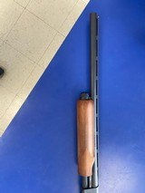 REMINGTON 870 EXPRESS MAGNUM - 6 of 7