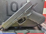 Glock G22 Gen 4 - 2 of 6