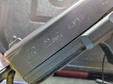 Glock G22 Gen 4 - 4 of 6