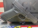 Glock G22 Gen 4 - 3 of 6