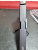 Glock G22 Gen 4 - 6 of 6