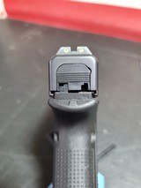 Glock G22 Gen 4 - 5 of 6