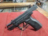 SPRINGFIELD ARMORY XD40 - 1 of 3