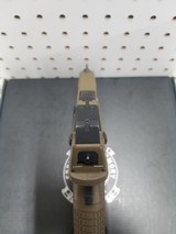 SPRINGFIELD ARMORY XD-M ELITE TACTICAL OSP - 4 of 7