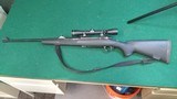 RUGER M77 .30-06 SPRG - 3 of 4