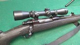 RUGER M77 .30-06 SPRG - 2 of 4