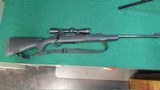 RUGER M77 .30-06 SPRG - 1 of 4