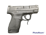 SMITH & WESSON M&P 9 Shield - 2 of 3