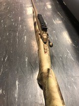 BROWNING XBolt - 7 of 7