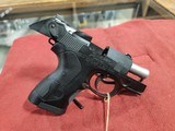 BERETTA PX4 - 2 of 3