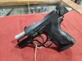 BERETTA PX4 - 1 of 3