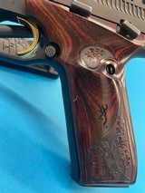 BROWNING buckmark 22 - 1 of 7