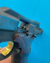 BROWNING buckmark 22 - 7 of 7