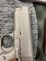 DETONICS COMBAT MASTER - 2 of 4