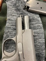 DETONICS COMBAT MASTER - 4 of 4