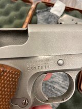 DETONICS COMBAT MASTER - 3 of 4