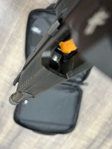 FN 509 Tactical - 2 of 3