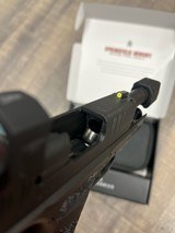 Springfield Armory Hellcat Micro-Compact RDP - 2 of 3