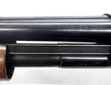 WINCHESTER MODEL 12 - 2 of 7