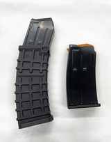 MKA ARMS 1919 - 6 of 6