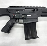 MKA ARMS 1919 - 2 of 6