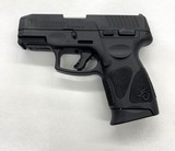TAURUS G3C - 2 of 5