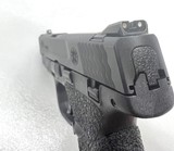 SMITH & WESSON M&P SHIELD - 3 of 4