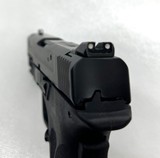 SMITH & WESSON M&P Shield EZ M2.0 9mm - 3 of 4