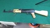 FEG SK-100 AK-47 - 3 of 4