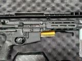 DANIEL DEFENSE DDM4 PDW PISTOL - 5 of 7