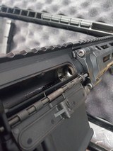 DANIEL DEFENSE DDM4 PDW PISTOL - 6 of 7