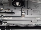 DANIEL DEFENSE DDM4 PDW PISTOL - 7 of 7