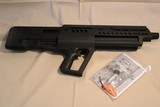 IWI TAVOR TS12 - 1 of 7