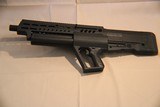 IWI TAVOR TS12 - 6 of 7