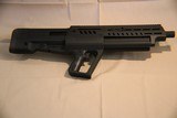 IWI TAVOR TS12 - 7 of 7